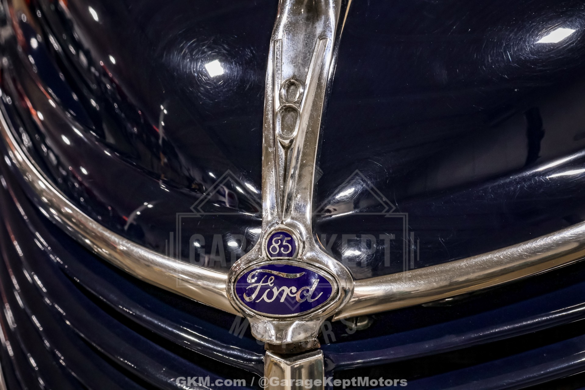 1938 Ford Coupe 25
