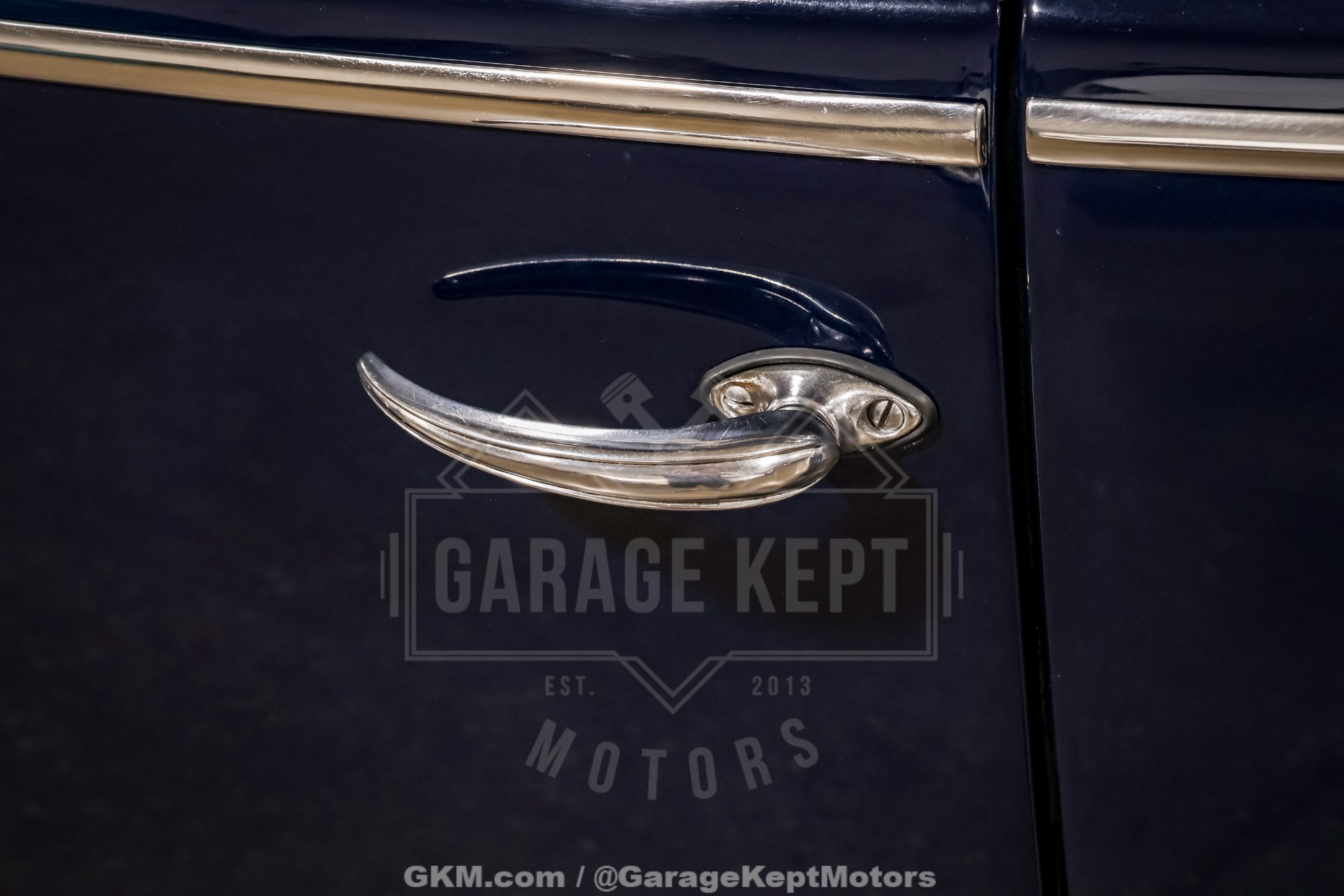 1938 Ford Coupe 27