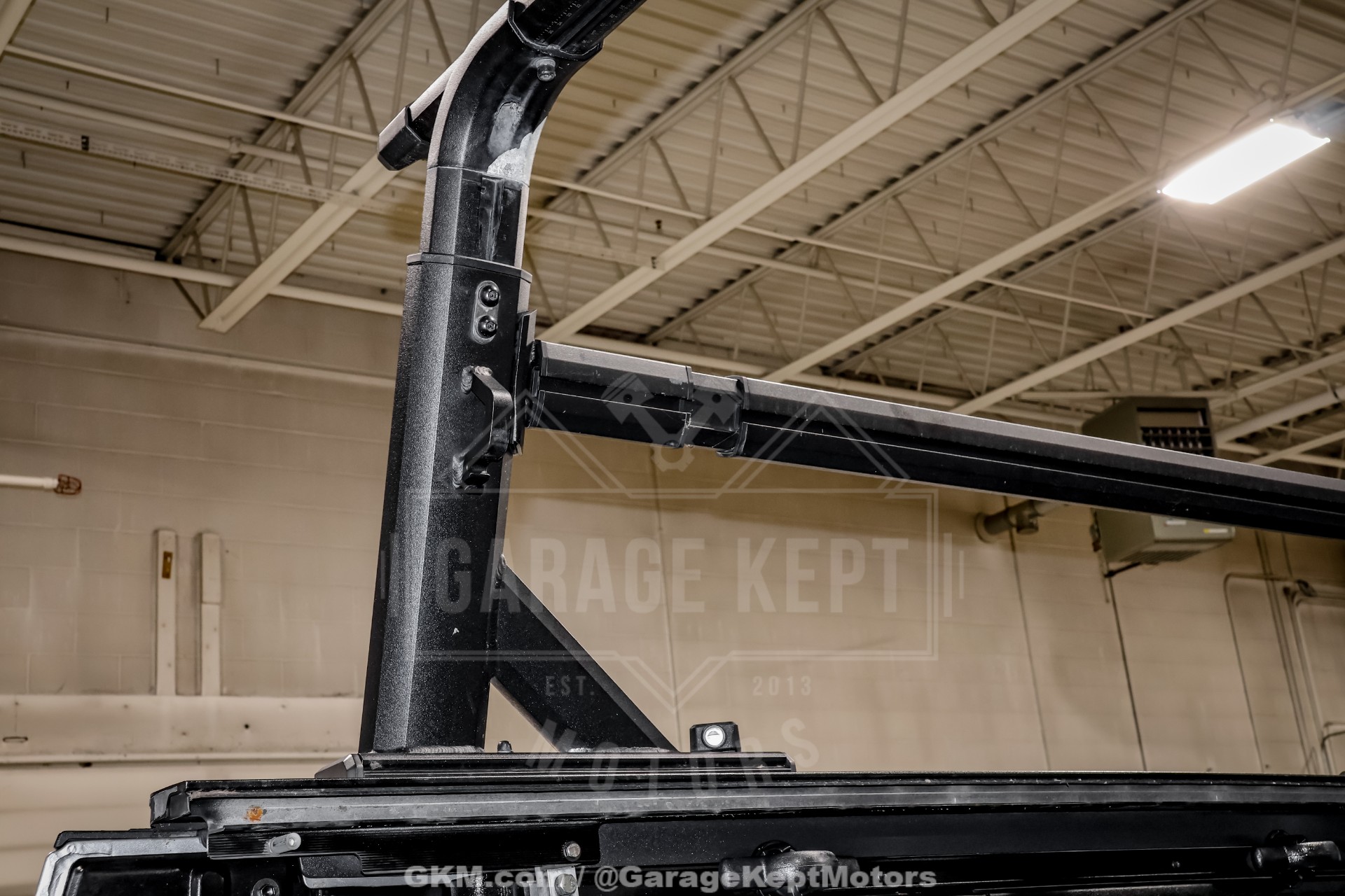 2022 Toyota Tacoma 112