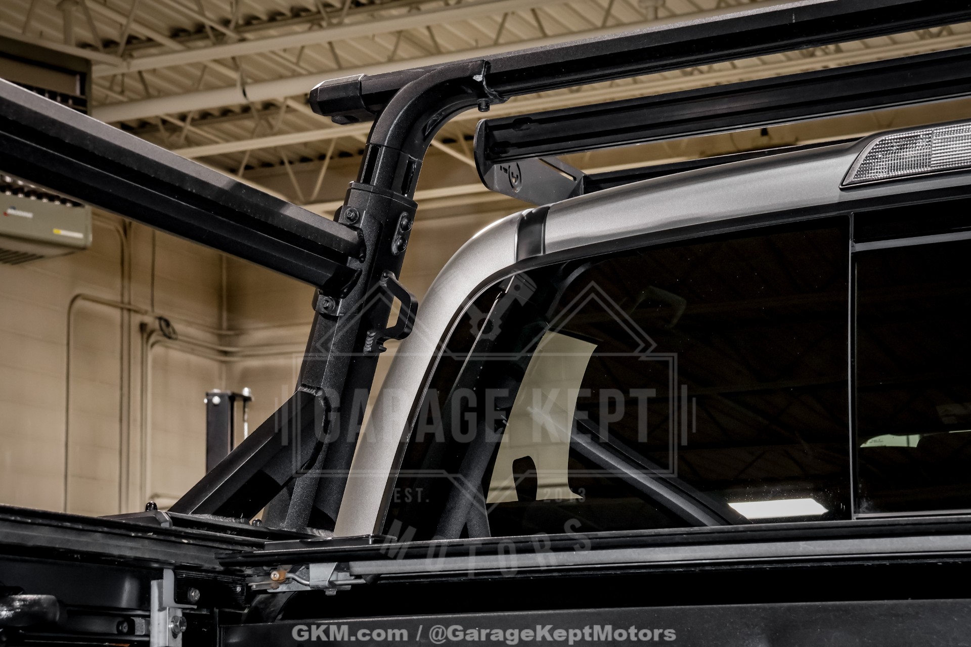 2022 Toyota Tacoma 113
