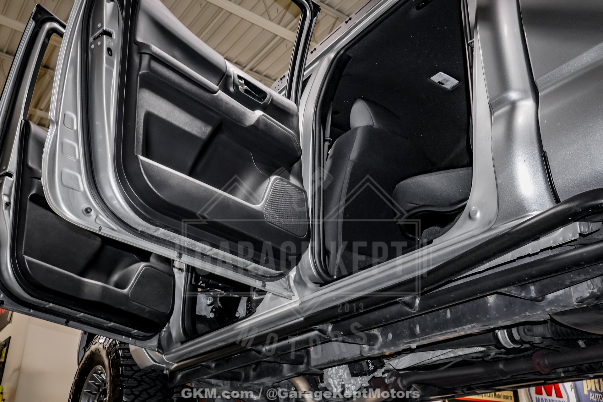 2022 Toyota Tacoma 146