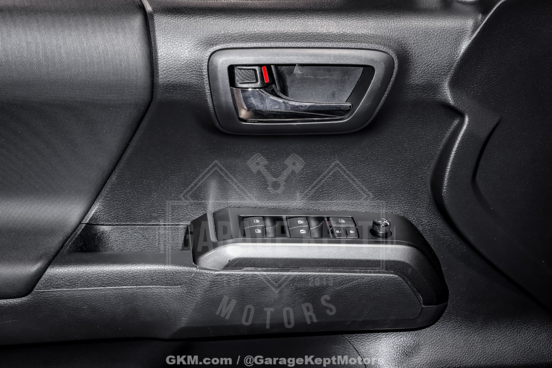 2022 Toyota Tacoma 166