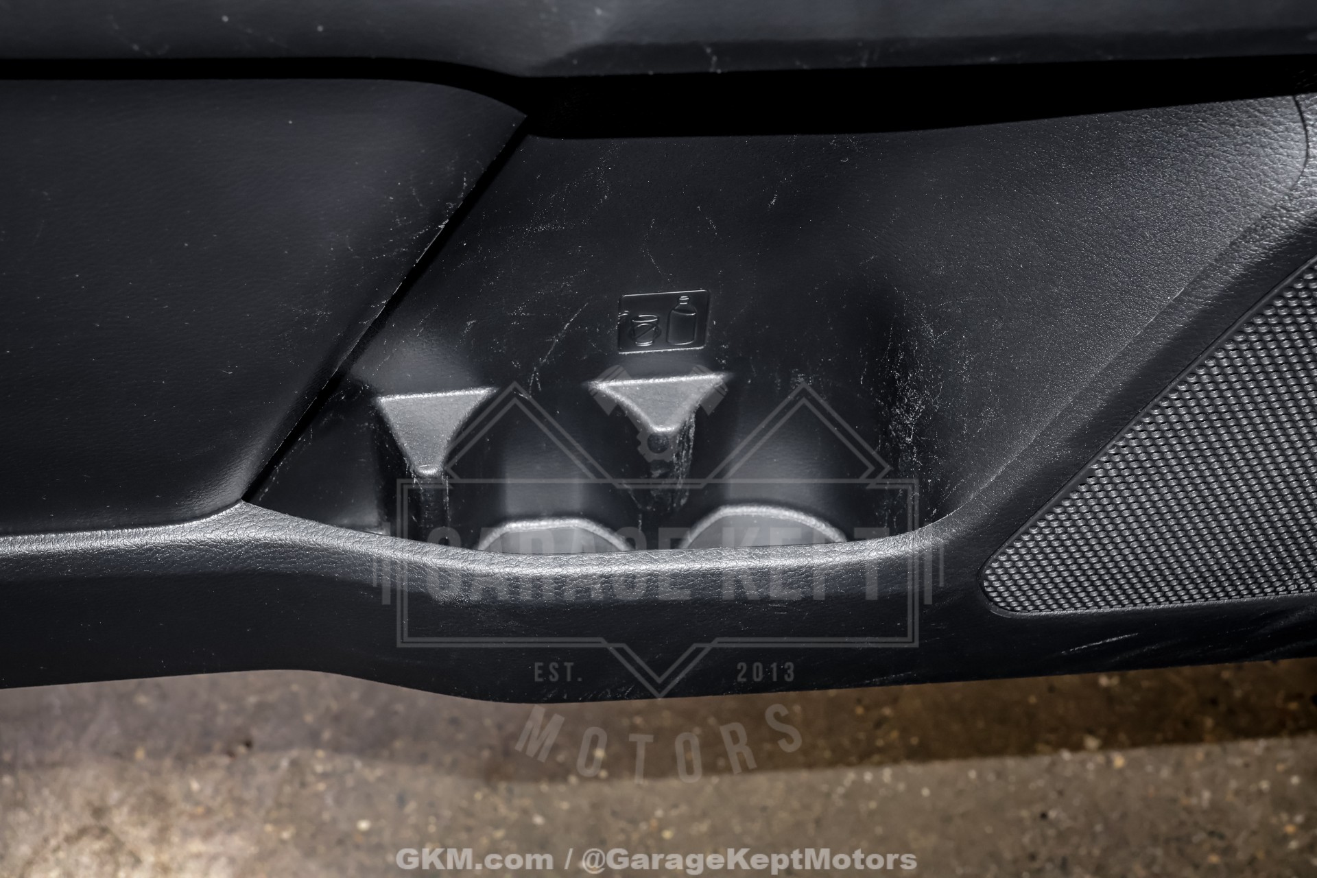 2022 Toyota Tacoma 167