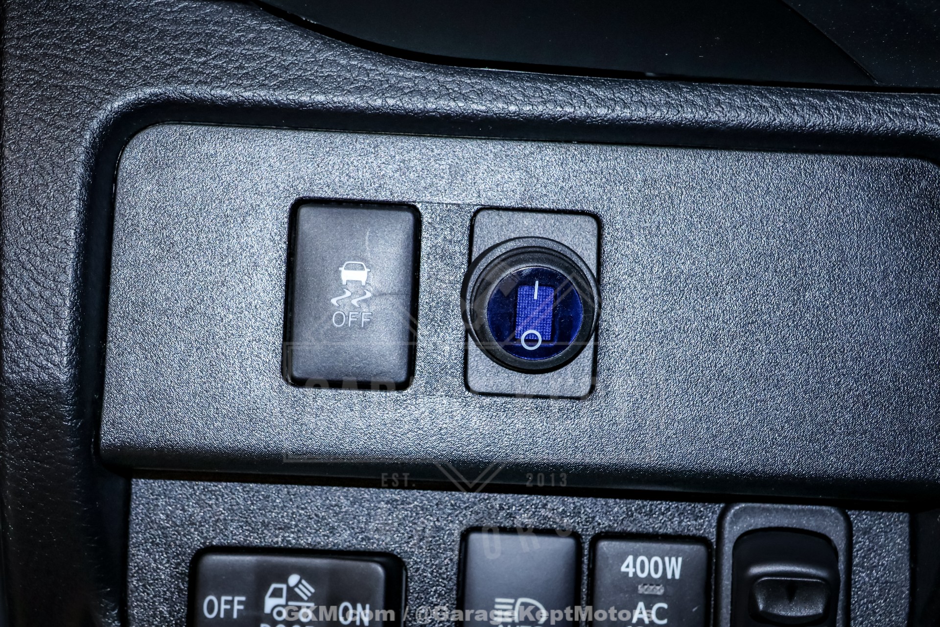 2022 Toyota Tacoma 185