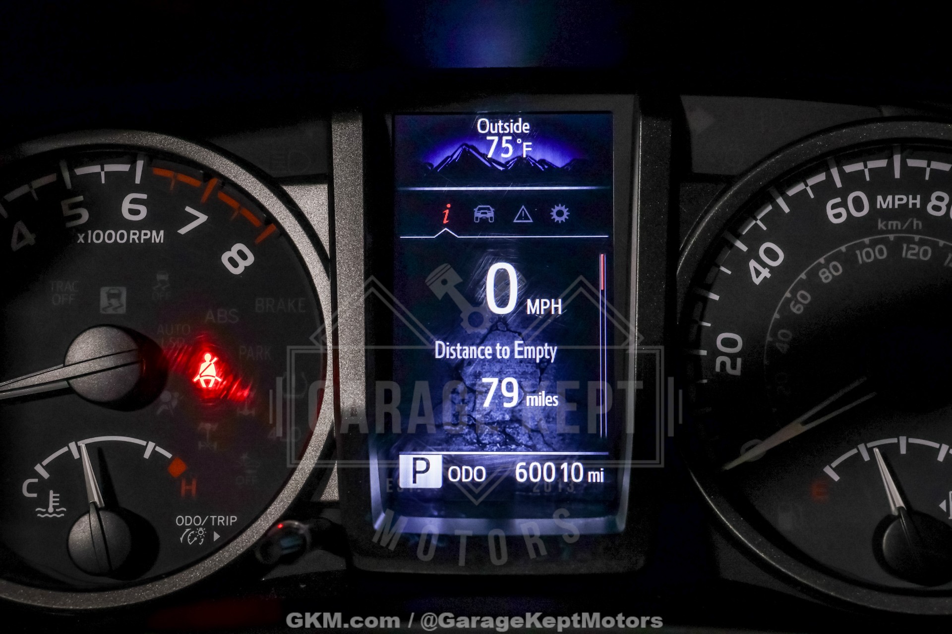 2022 Toyota Tacoma 186
