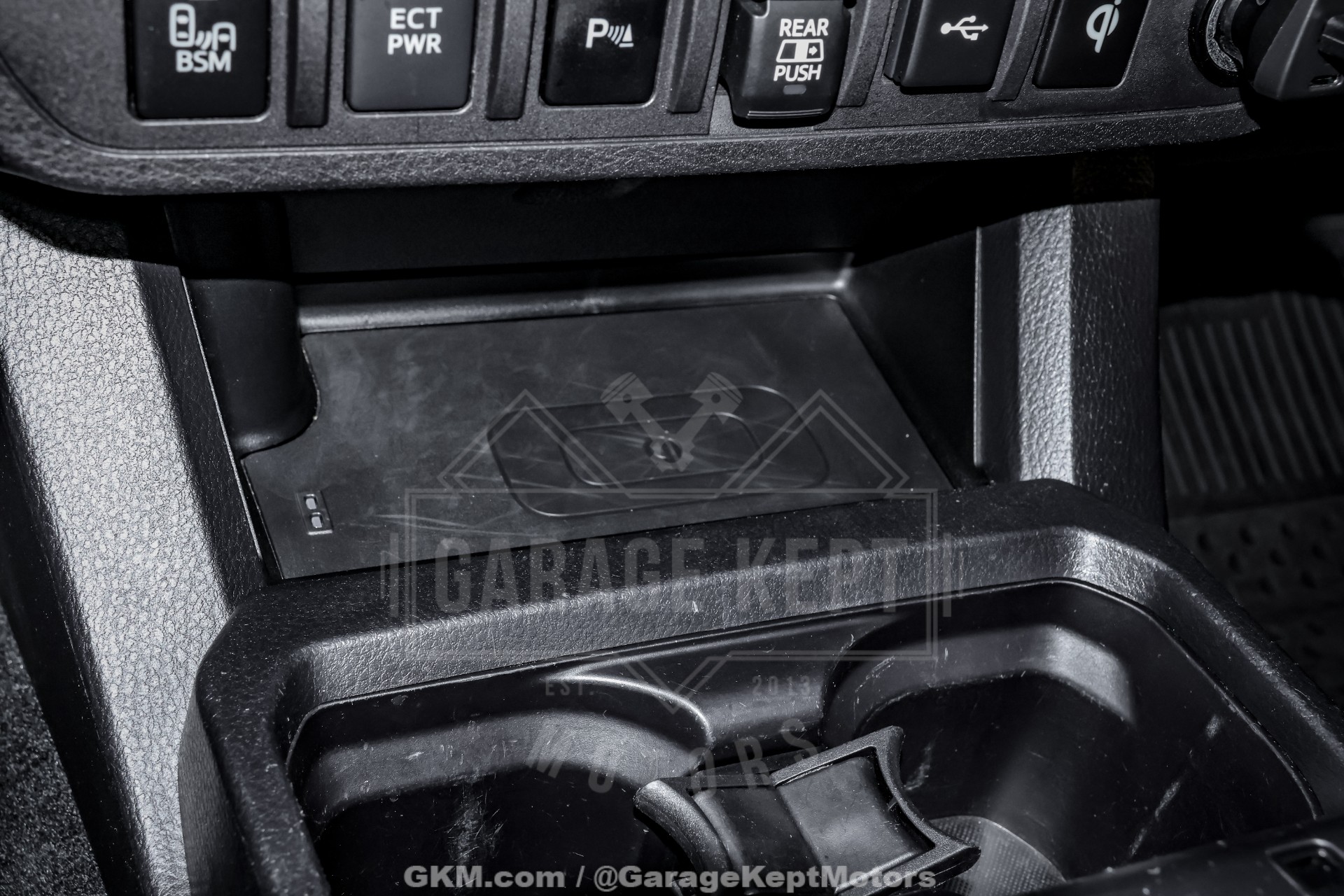 2022 Toyota Tacoma 197