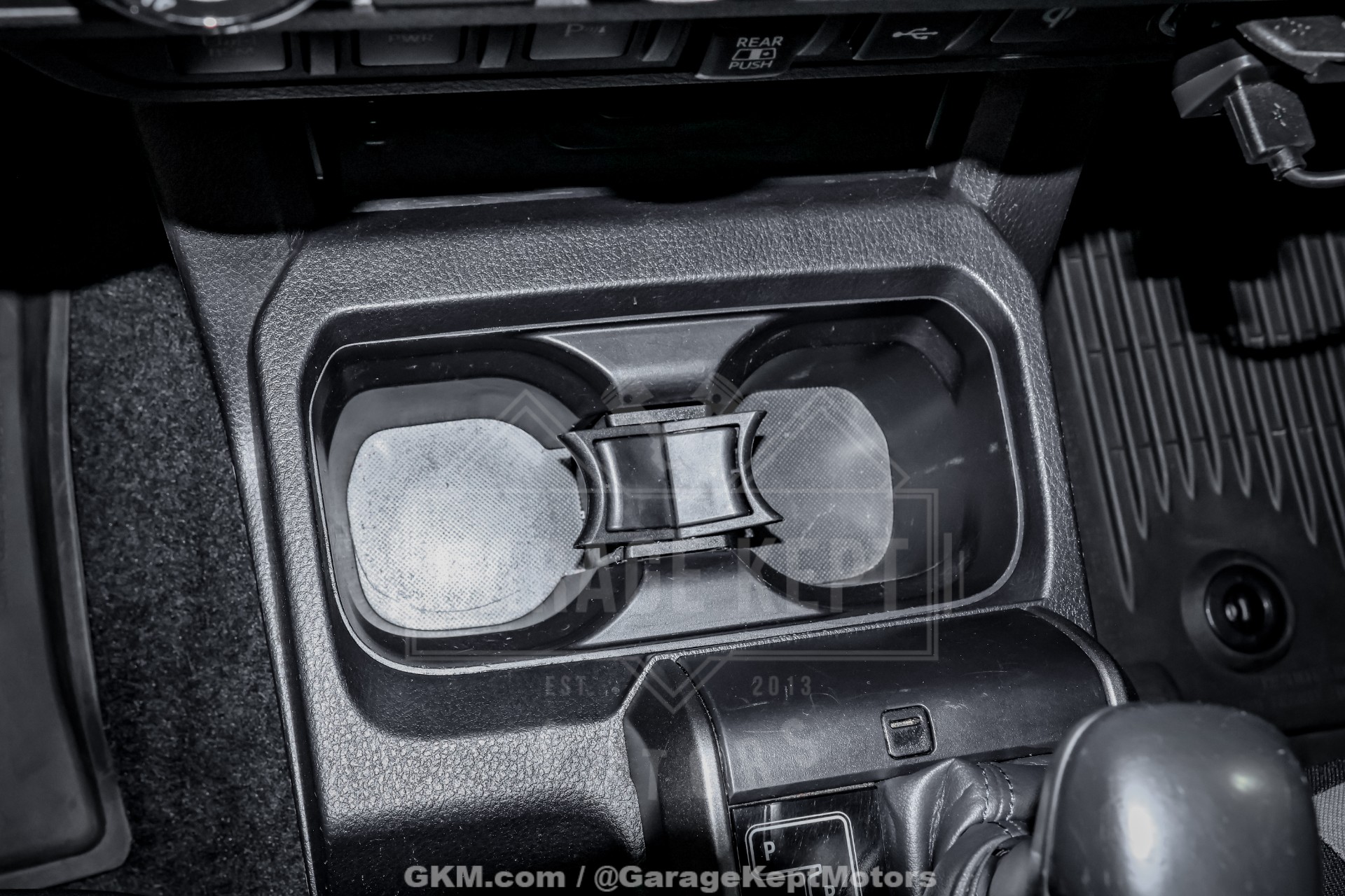 2022 Toyota Tacoma 198