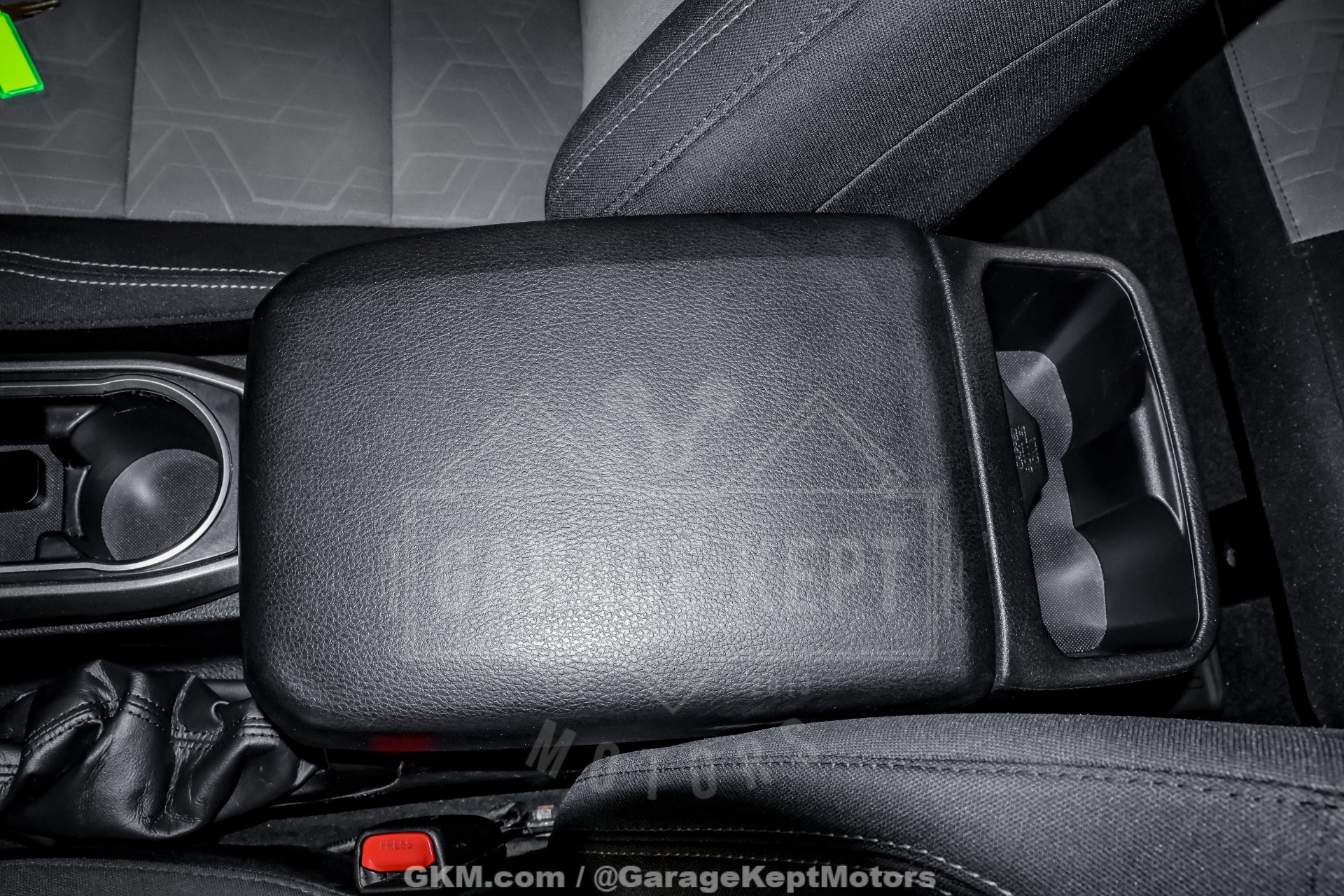 2022 Toyota Tacoma 202