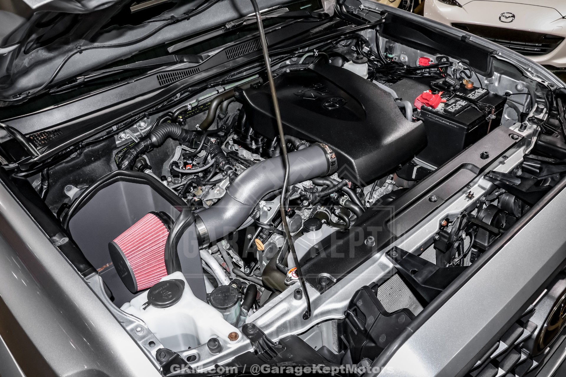 2022 Toyota Tacoma 211