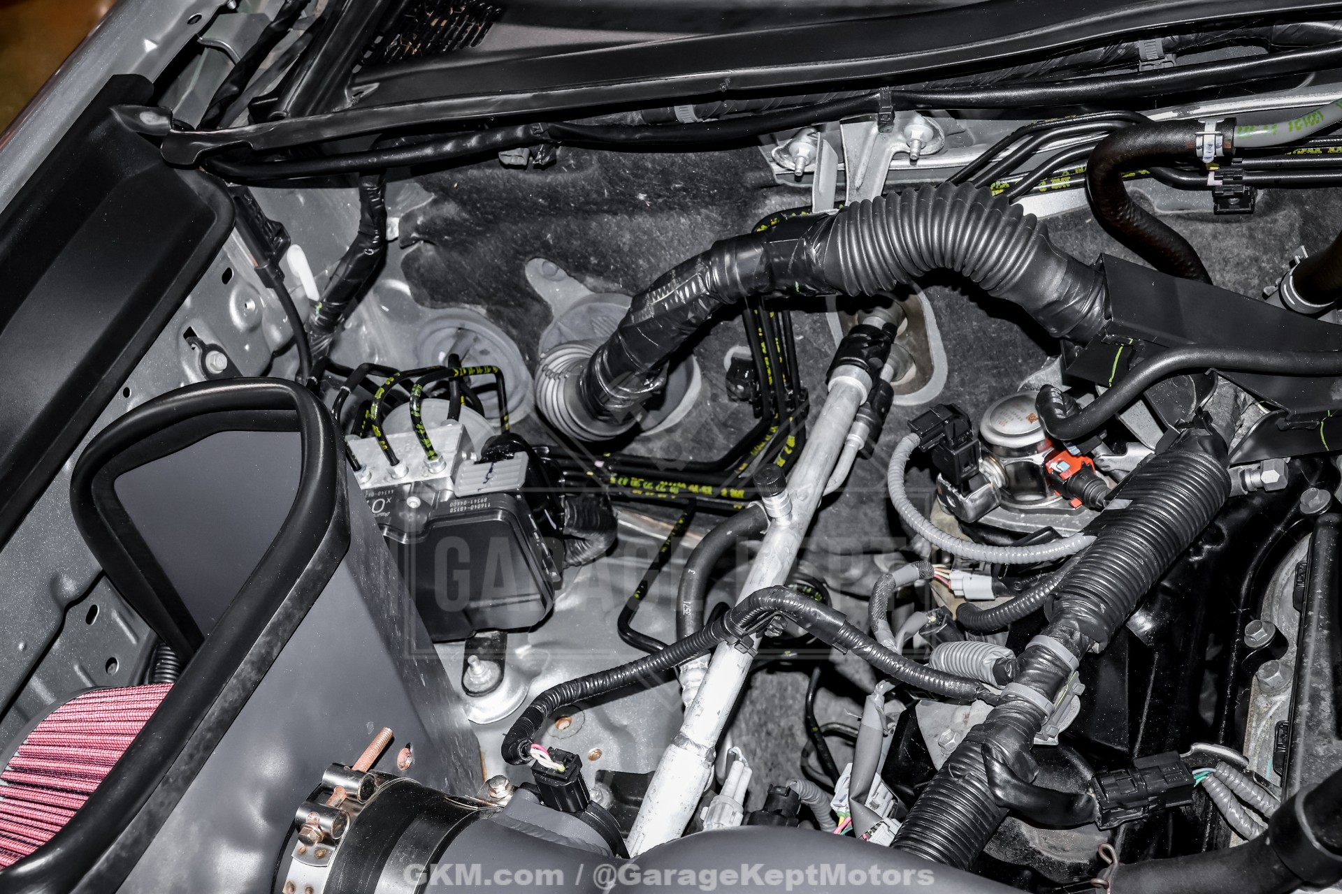 2022 Toyota Tacoma 214