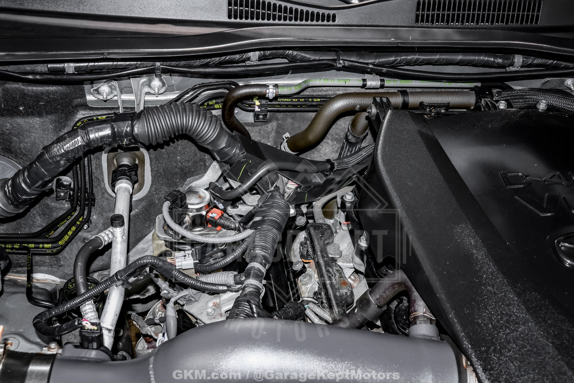 2022 Toyota Tacoma 215