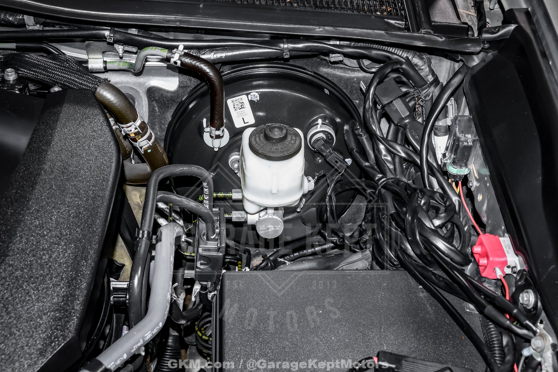 2022 Toyota Tacoma 216