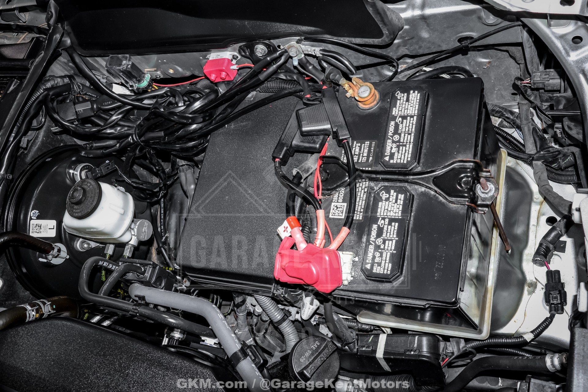 2022 Toyota Tacoma 217