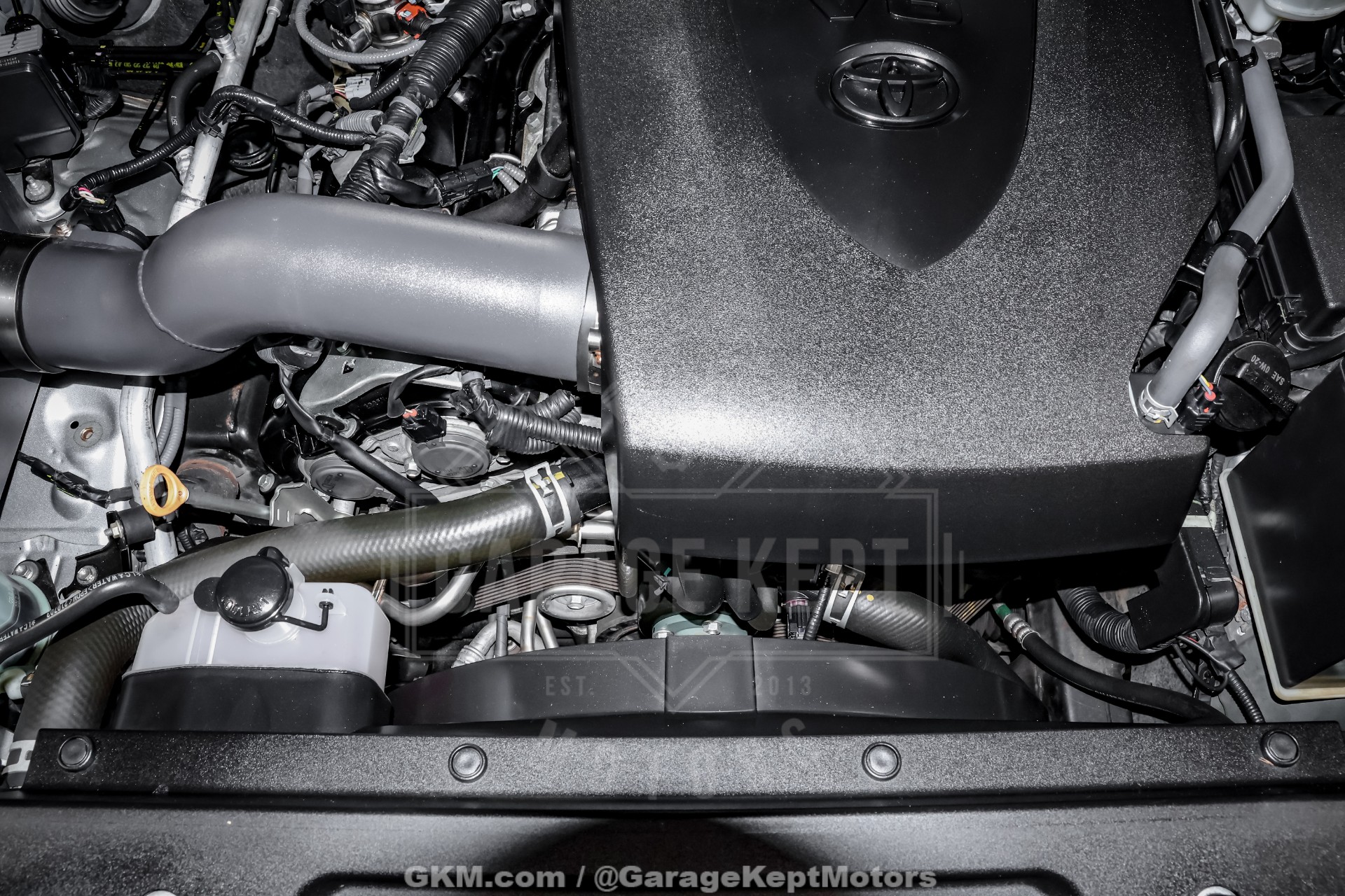 2022 Toyota Tacoma 218