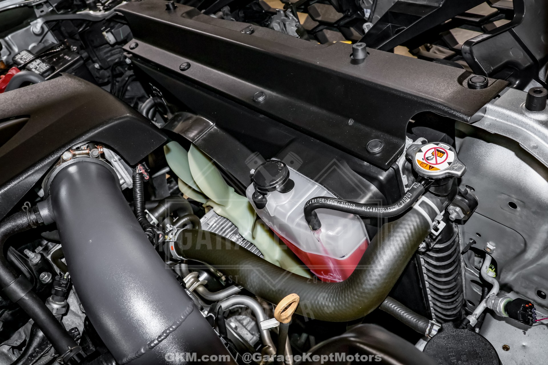 2022 Toyota Tacoma 222