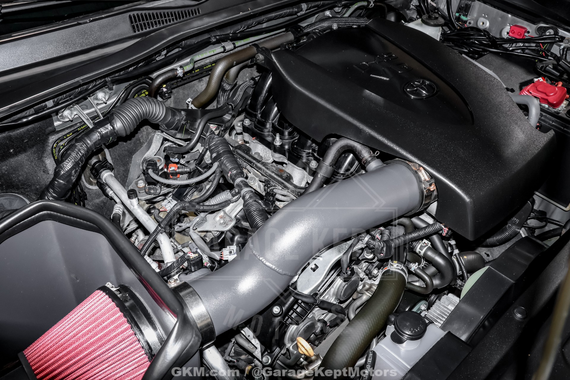 2022 Toyota Tacoma 223