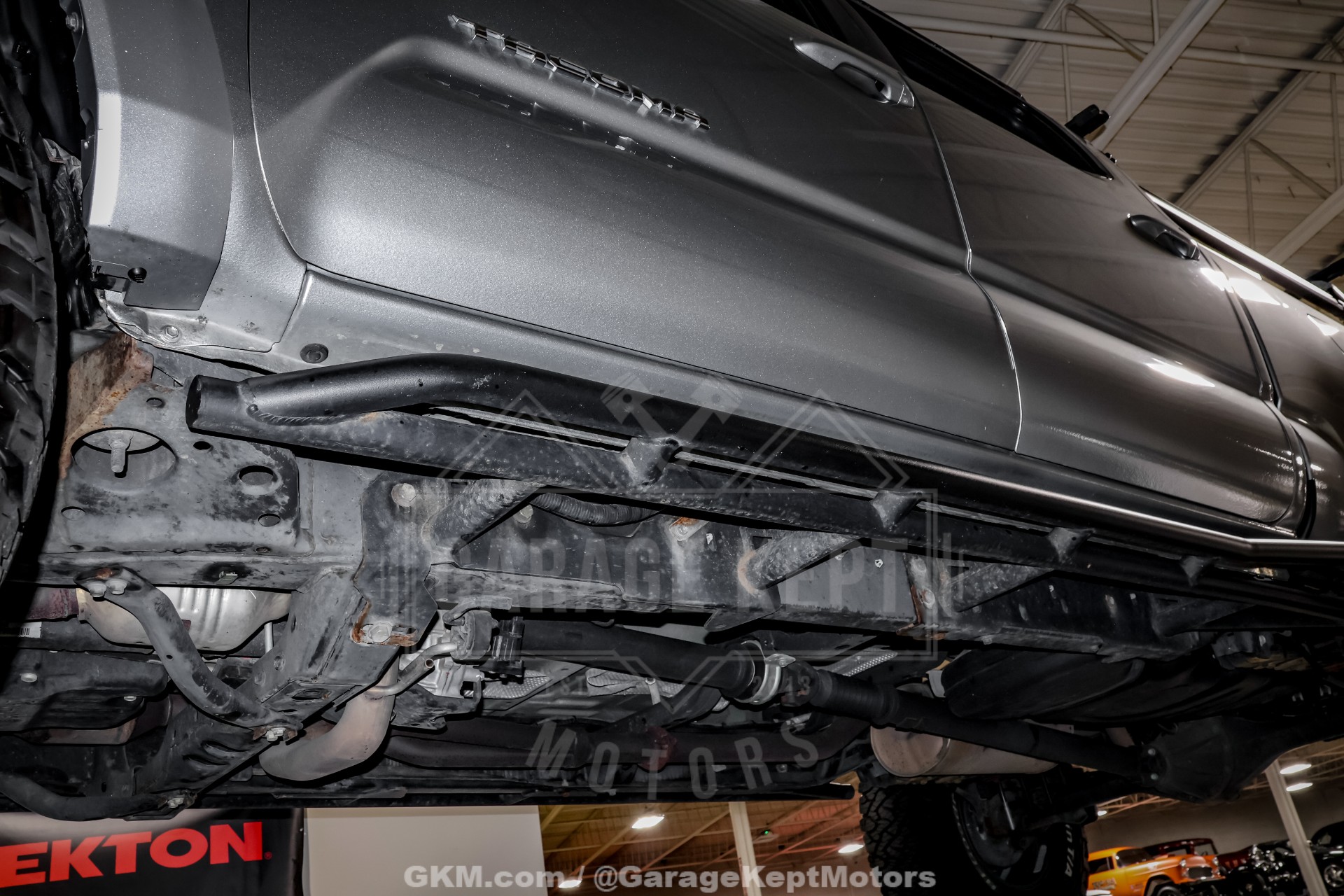 2022 Toyota Tacoma 232