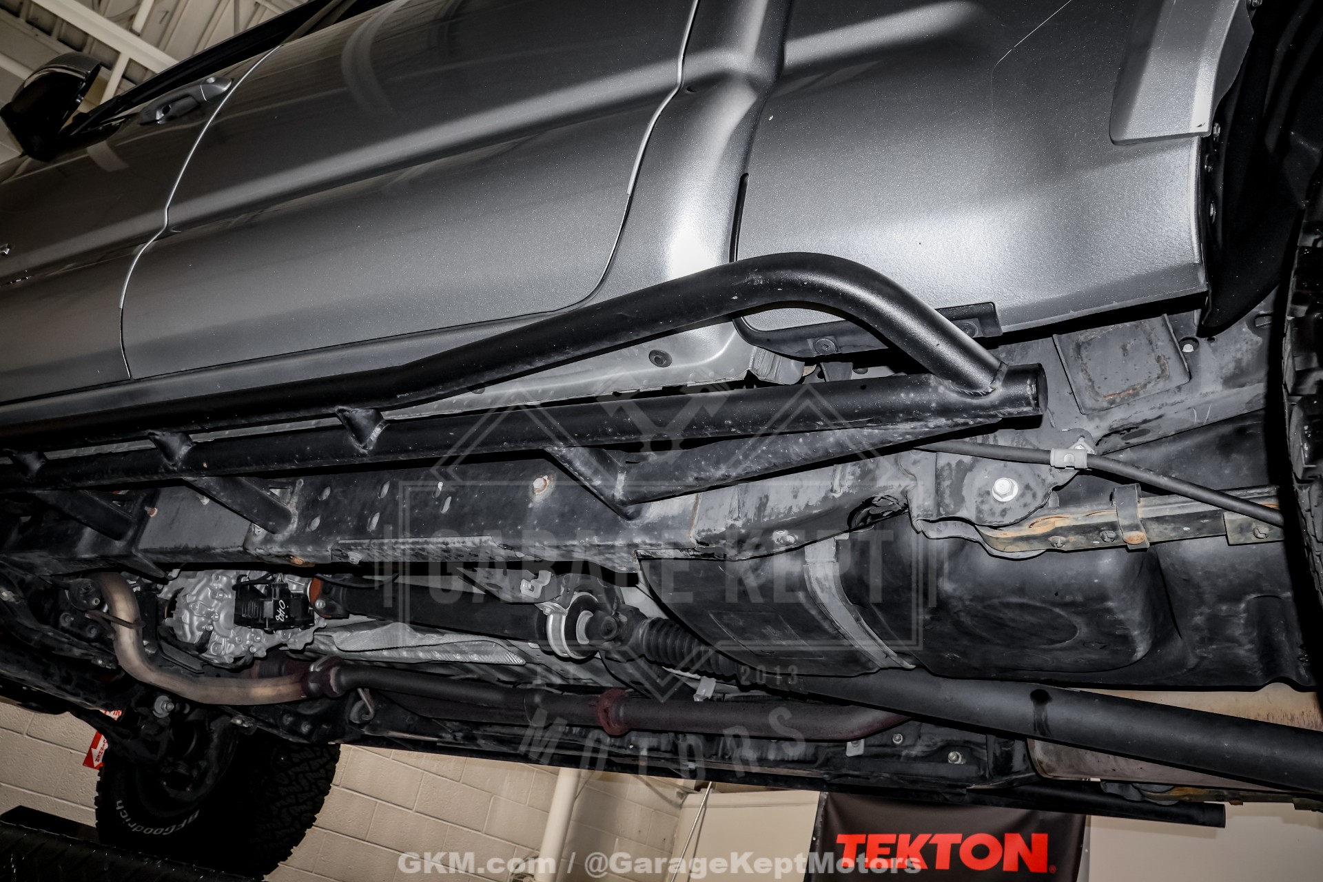 2022 Toyota Tacoma 233