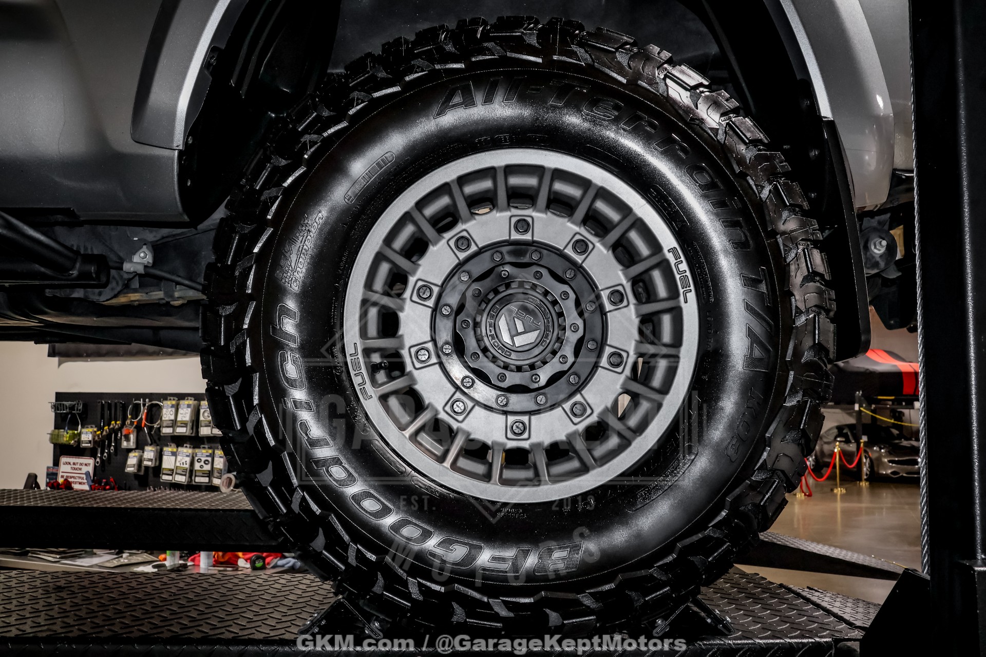 2022 Toyota Tacoma 234