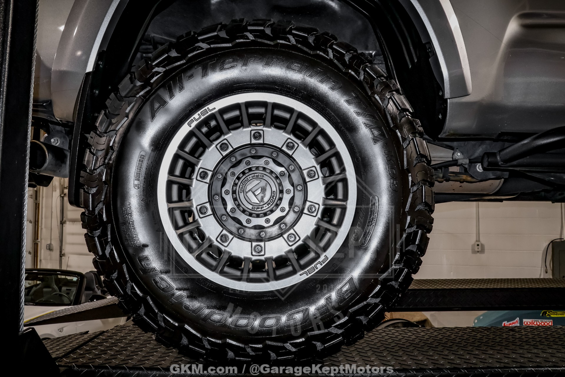2022 Toyota Tacoma 238