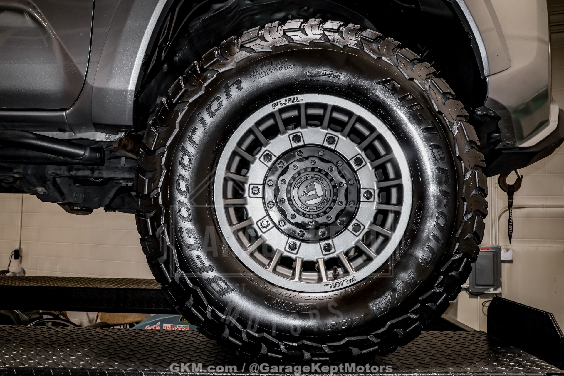 2022 Toyota Tacoma 241