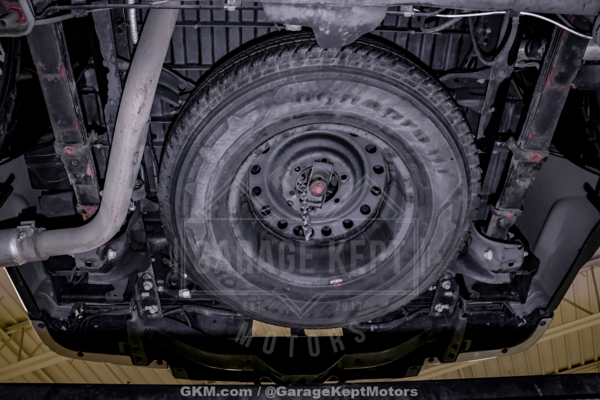 2022 Toyota Tacoma 261