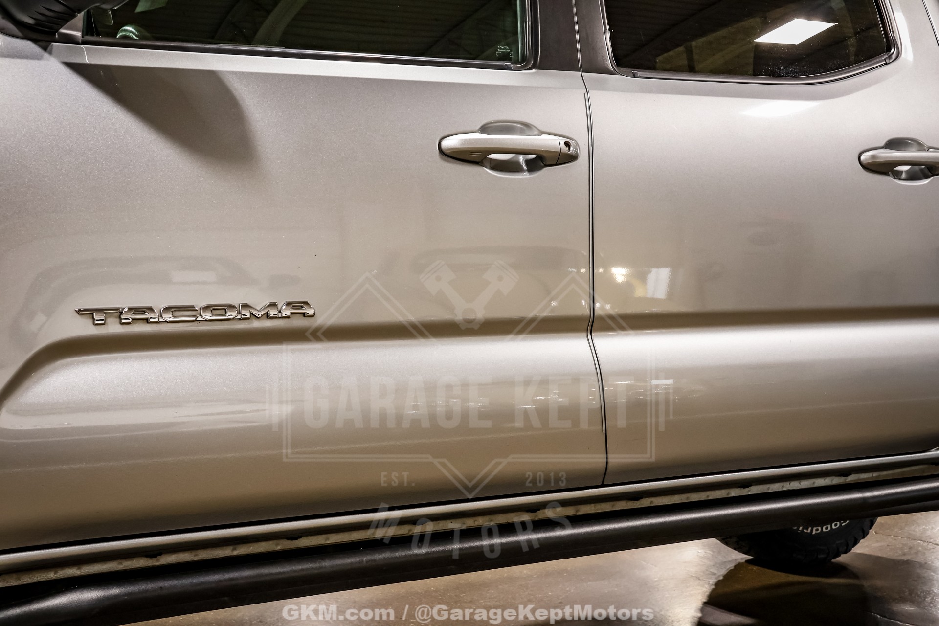 2022 Toyota Tacoma 40