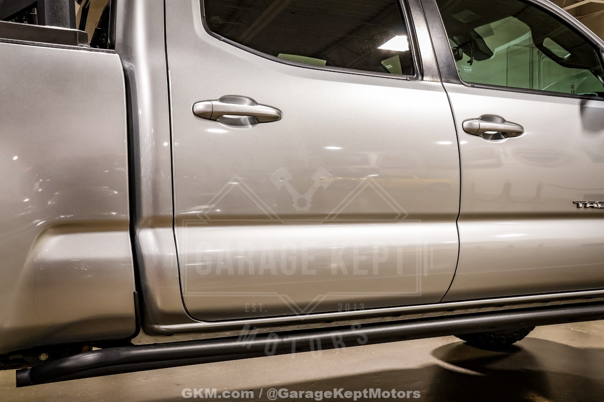 2022 Toyota Tacoma 63