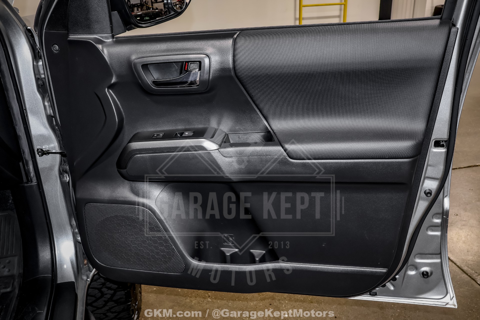 2022 Toyota Tacoma 78