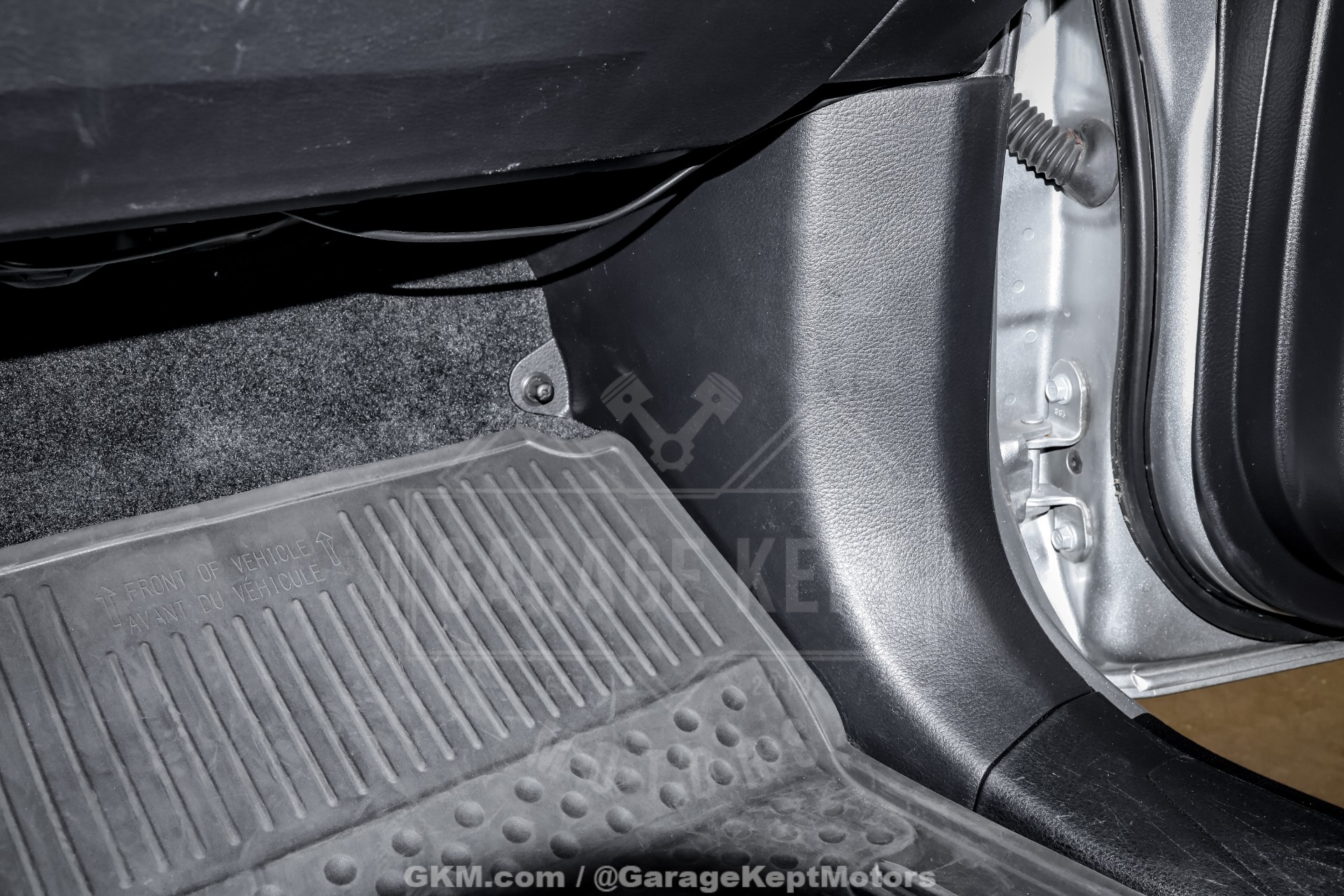 2022 Toyota Tacoma 87