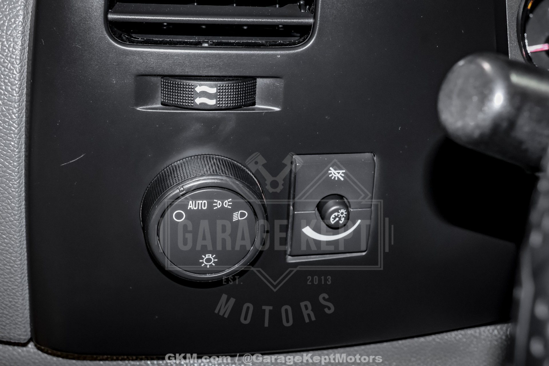 2008 Chevrolet Silverado 3500HD 113