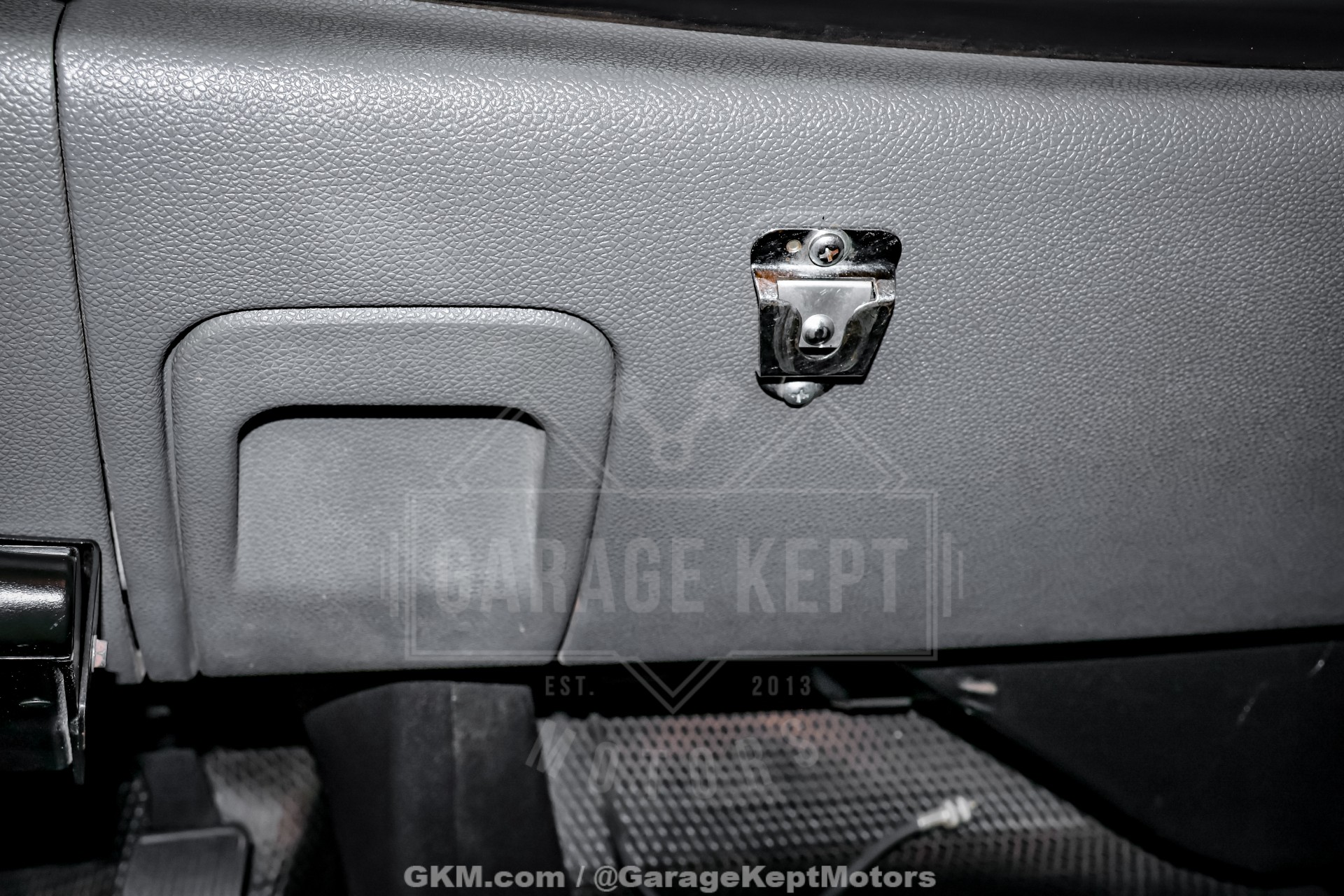 2008 Chevrolet Silverado 3500HD 120