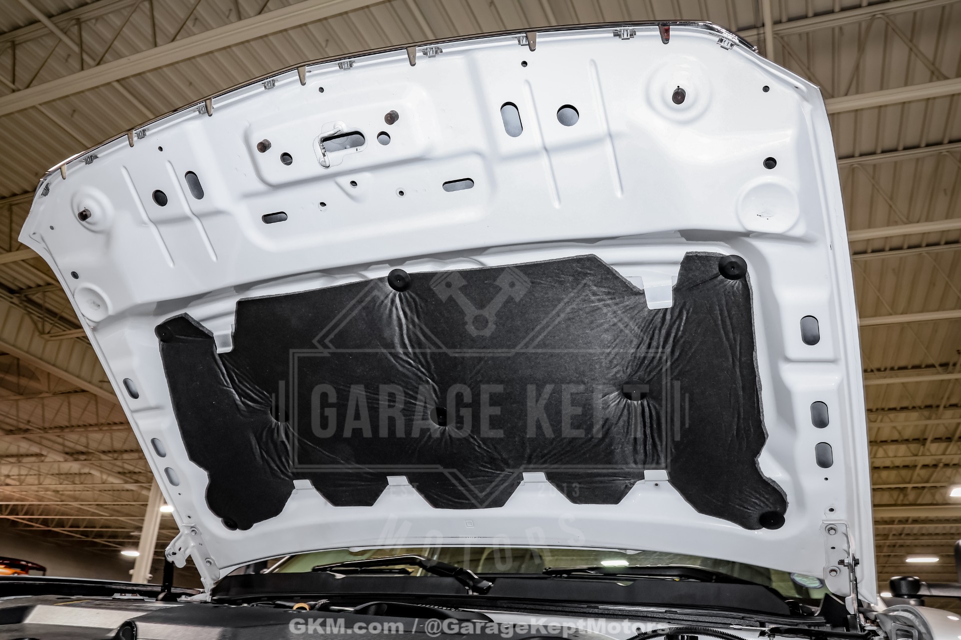 2008 Chevrolet Silverado 3500HD 139