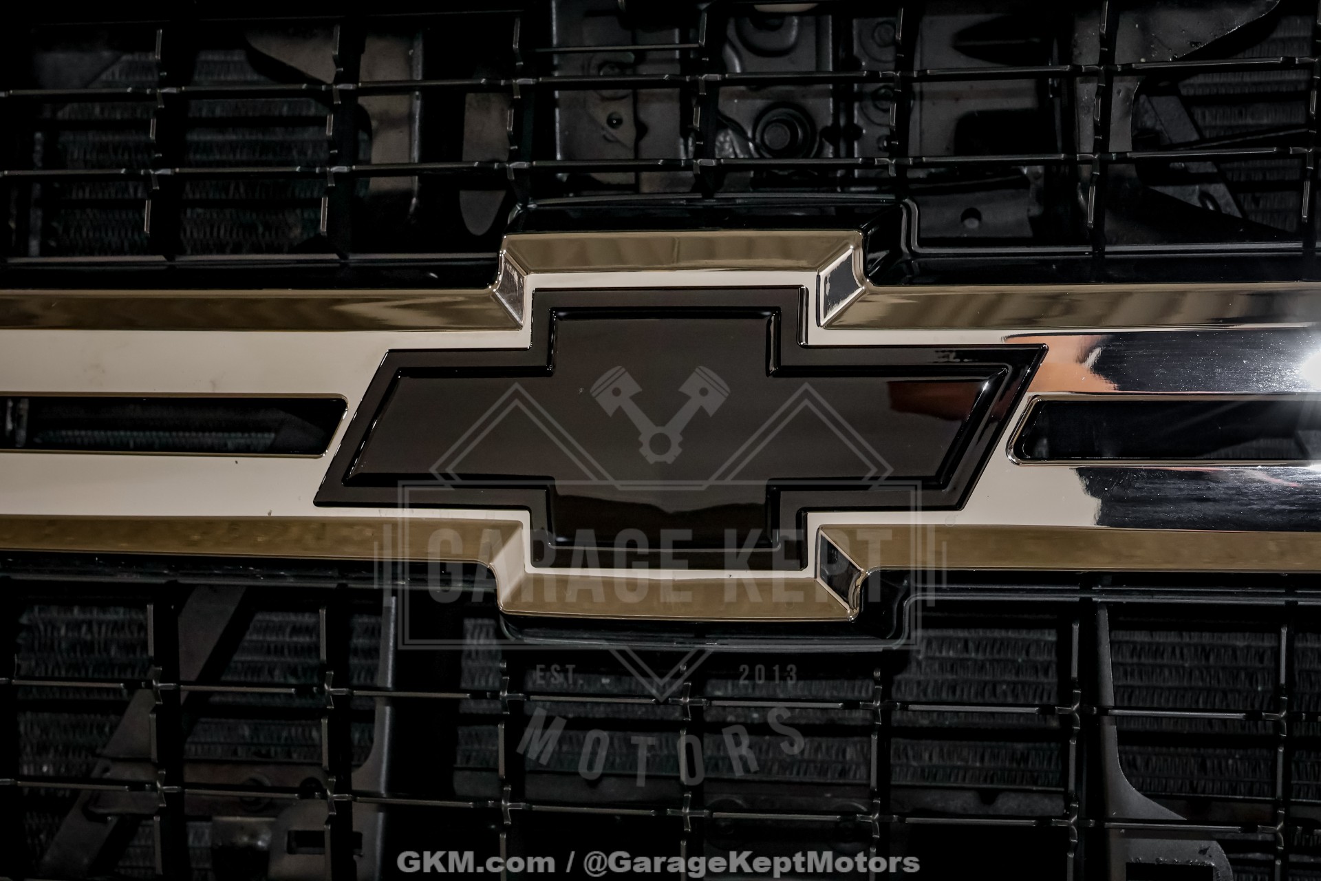 2008 Chevrolet Silverado 3500HD 26