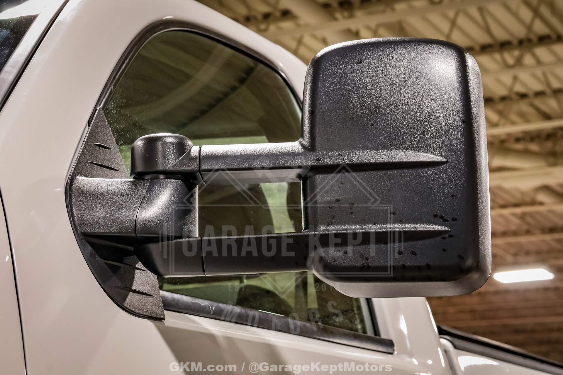 2008 Chevrolet Silverado 3500HD 27
