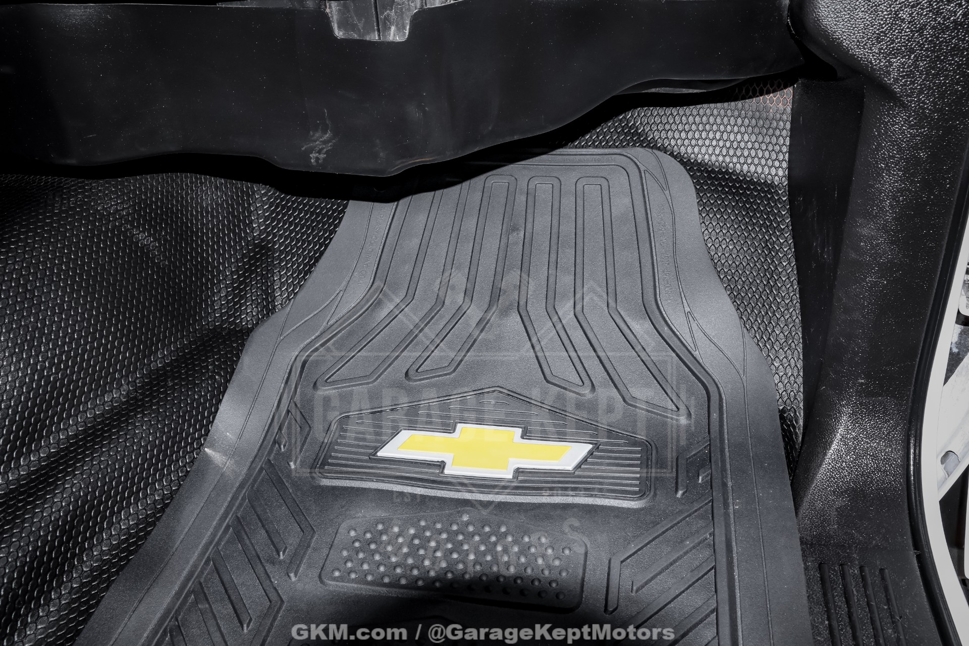 2008 Chevrolet Silverado 3500HD 71
