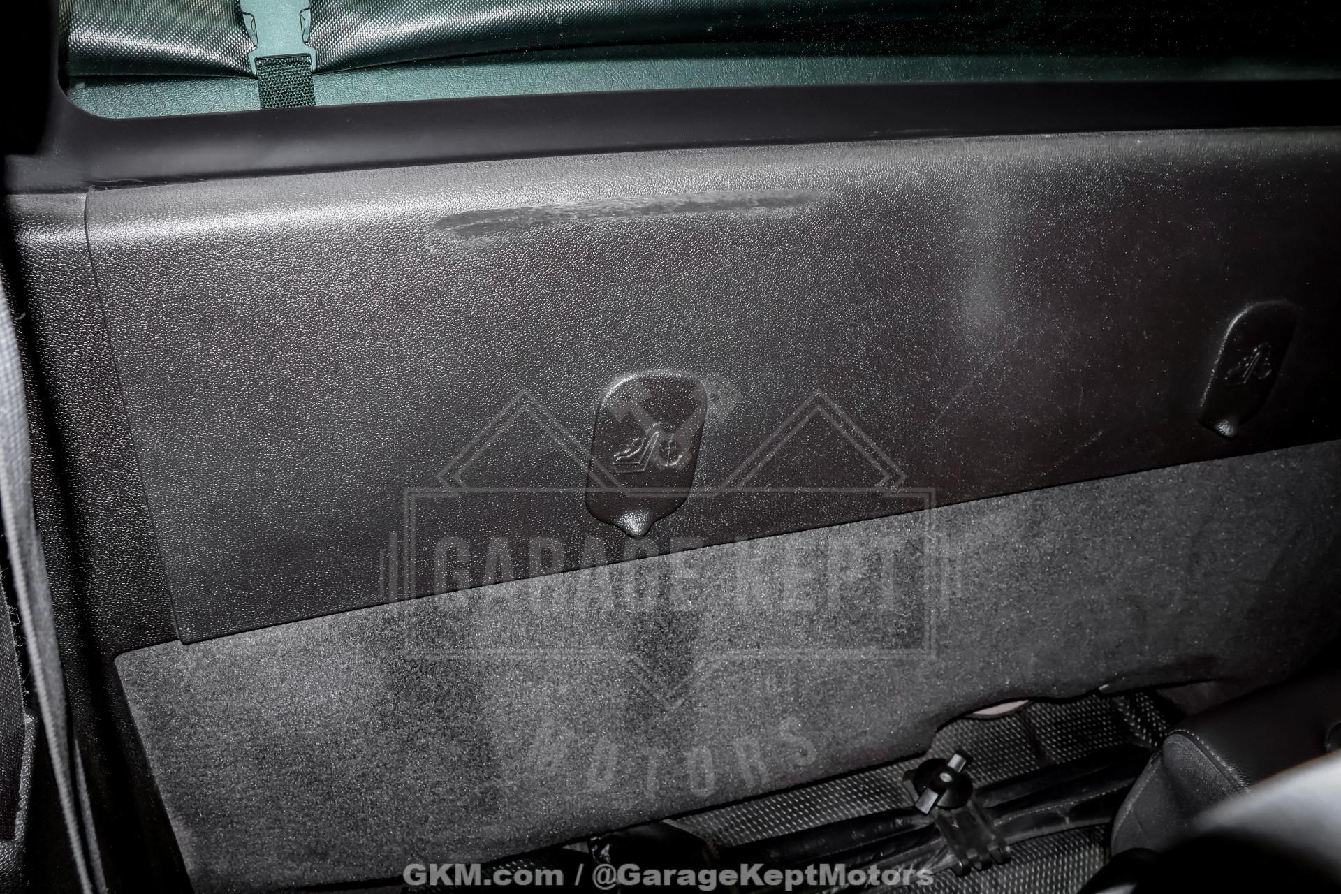 2008 Chevrolet Silverado 3500HD 77