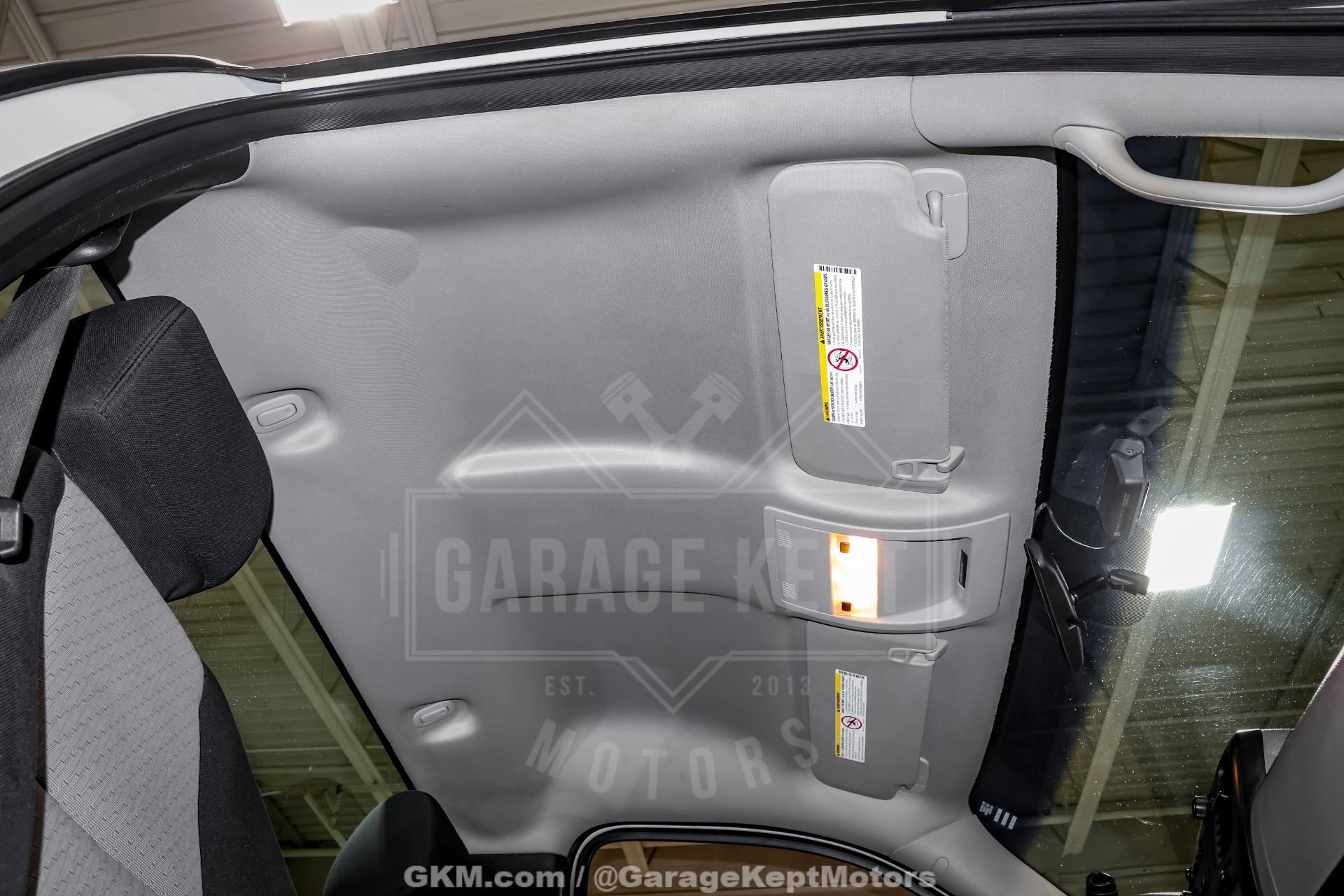 2008 Chevrolet Silverado 3500HD 80