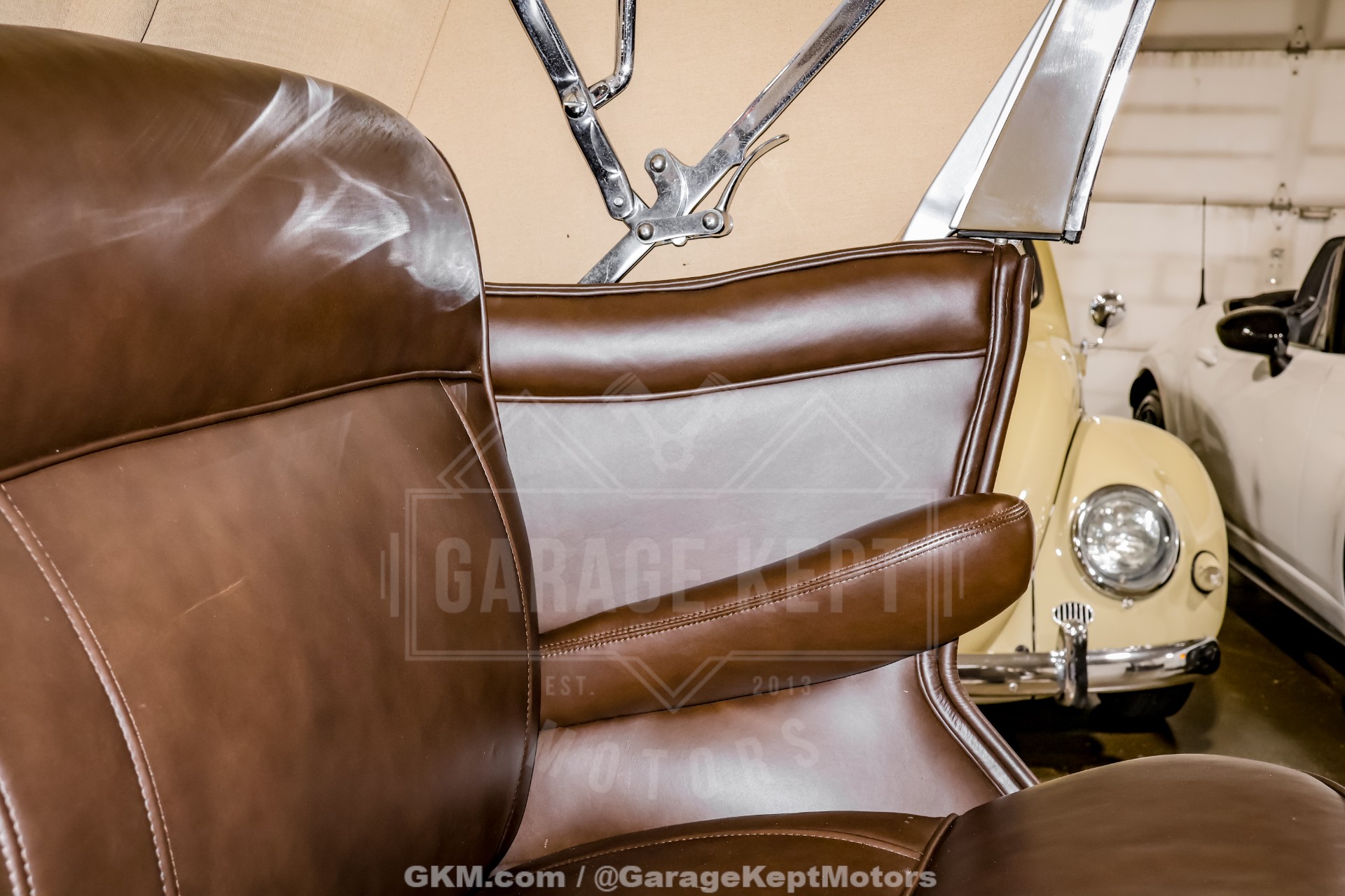 1935 Auburn 851 102