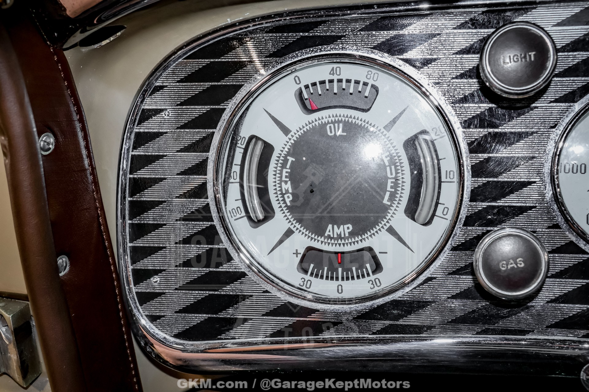 1935 Auburn 851 151