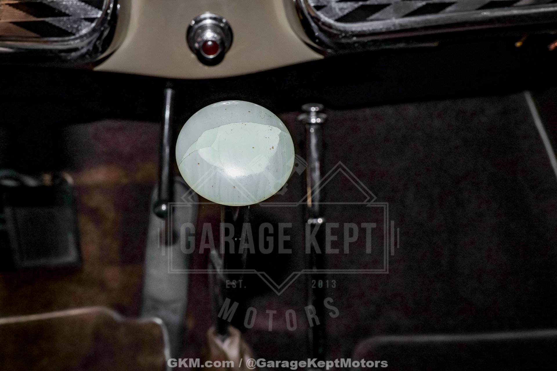 1935 Auburn 851 156