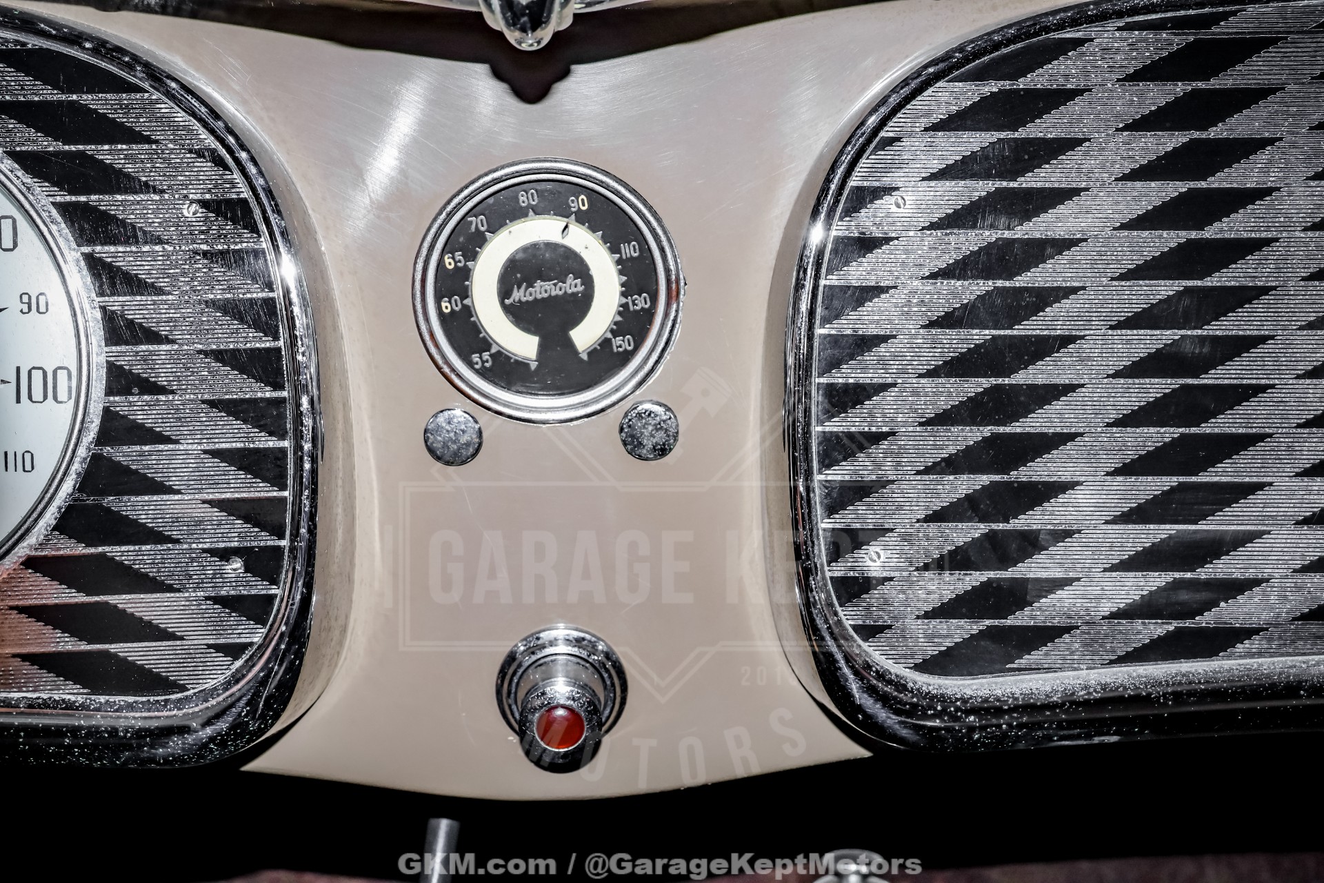 1935 Auburn 851 159