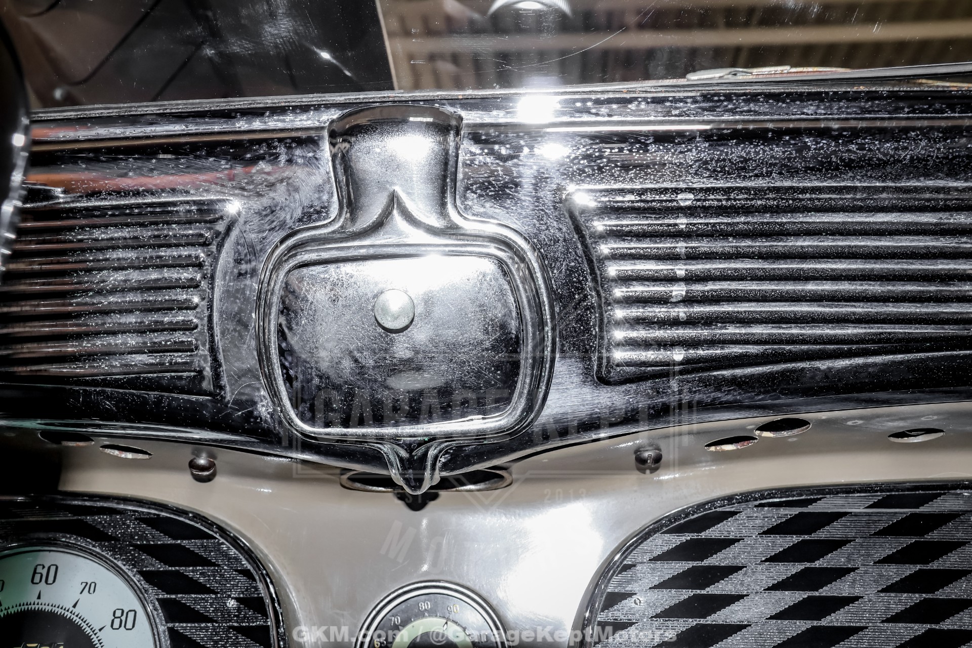 1935 Auburn 851 162