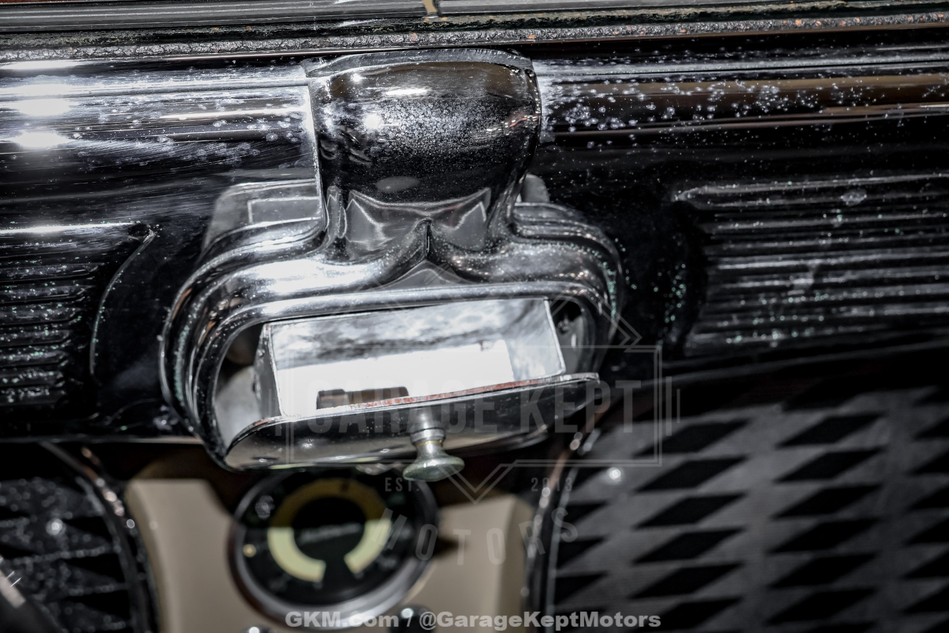 1935 Auburn 851 163