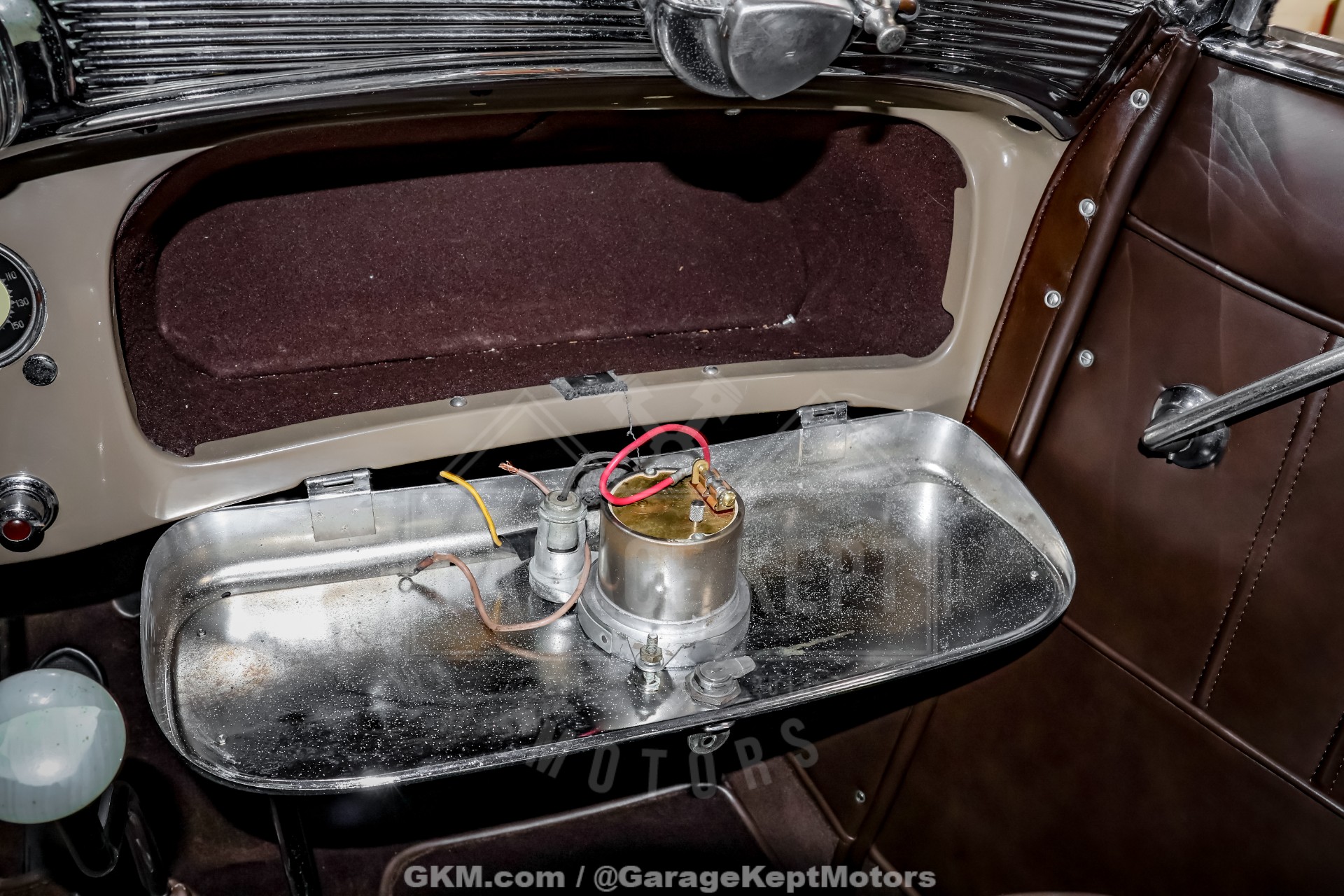 1935 Auburn 851 164