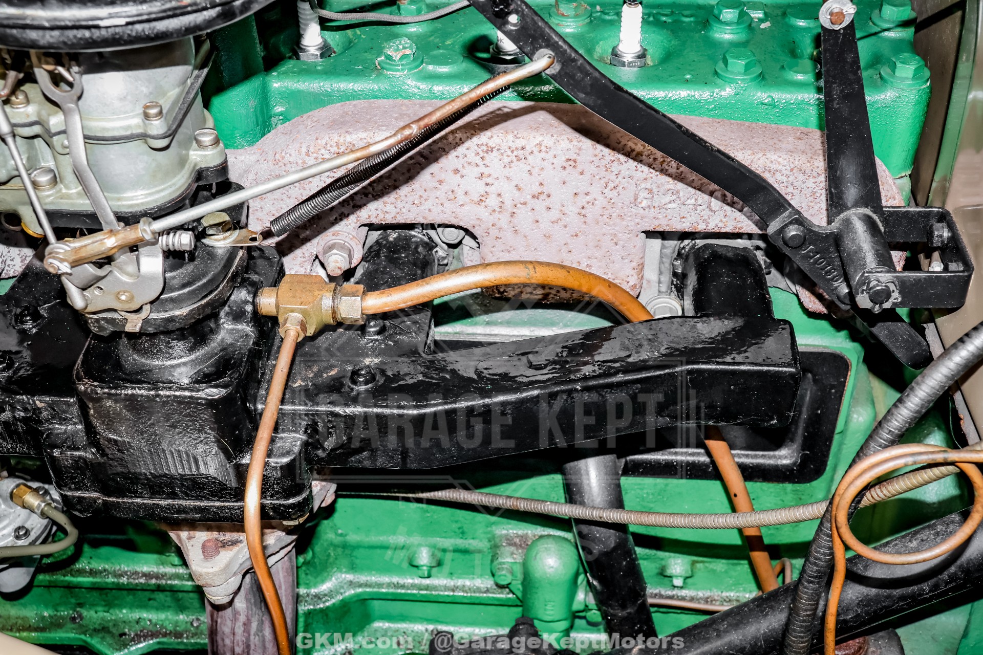 1935 Auburn 851 171
