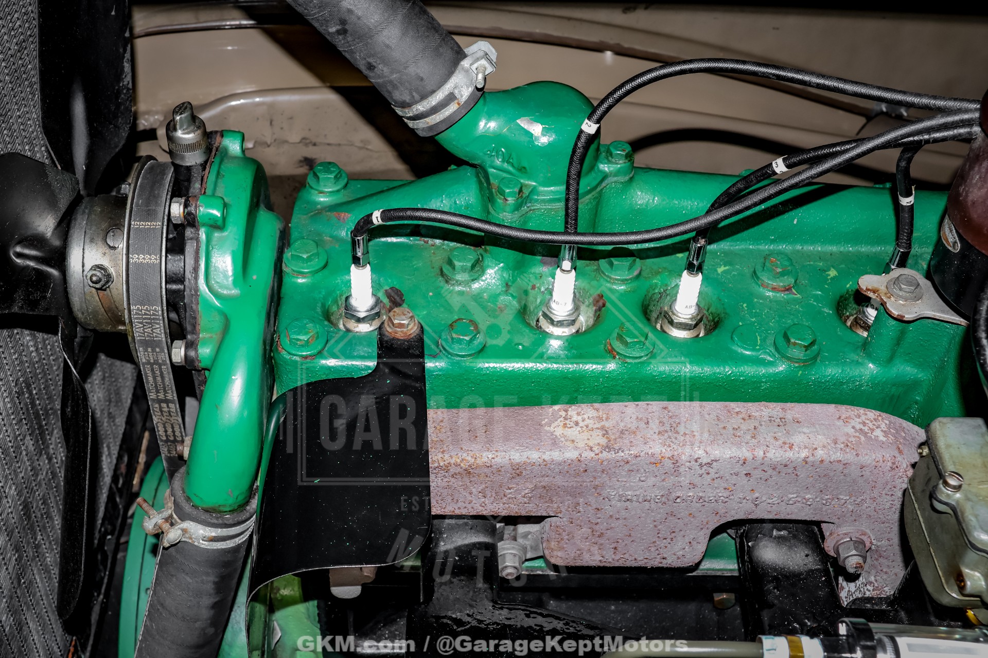 1935 Auburn 851 175