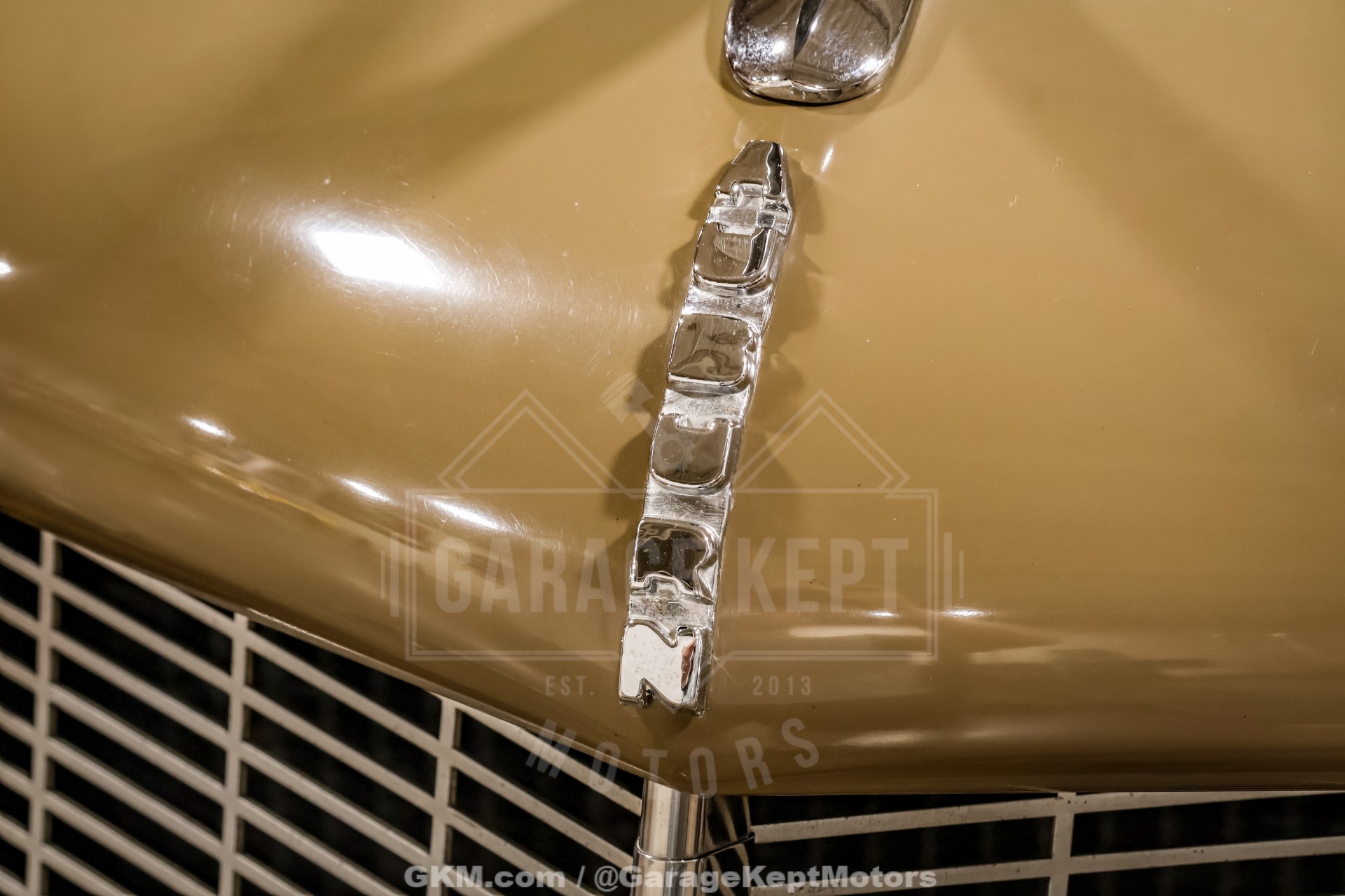 1935 Auburn 851 28