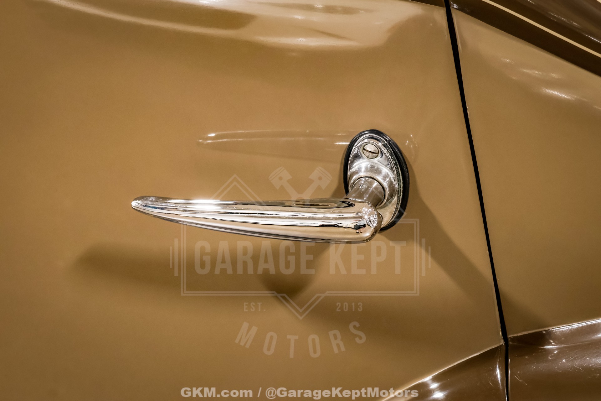 1935 Auburn 851 34