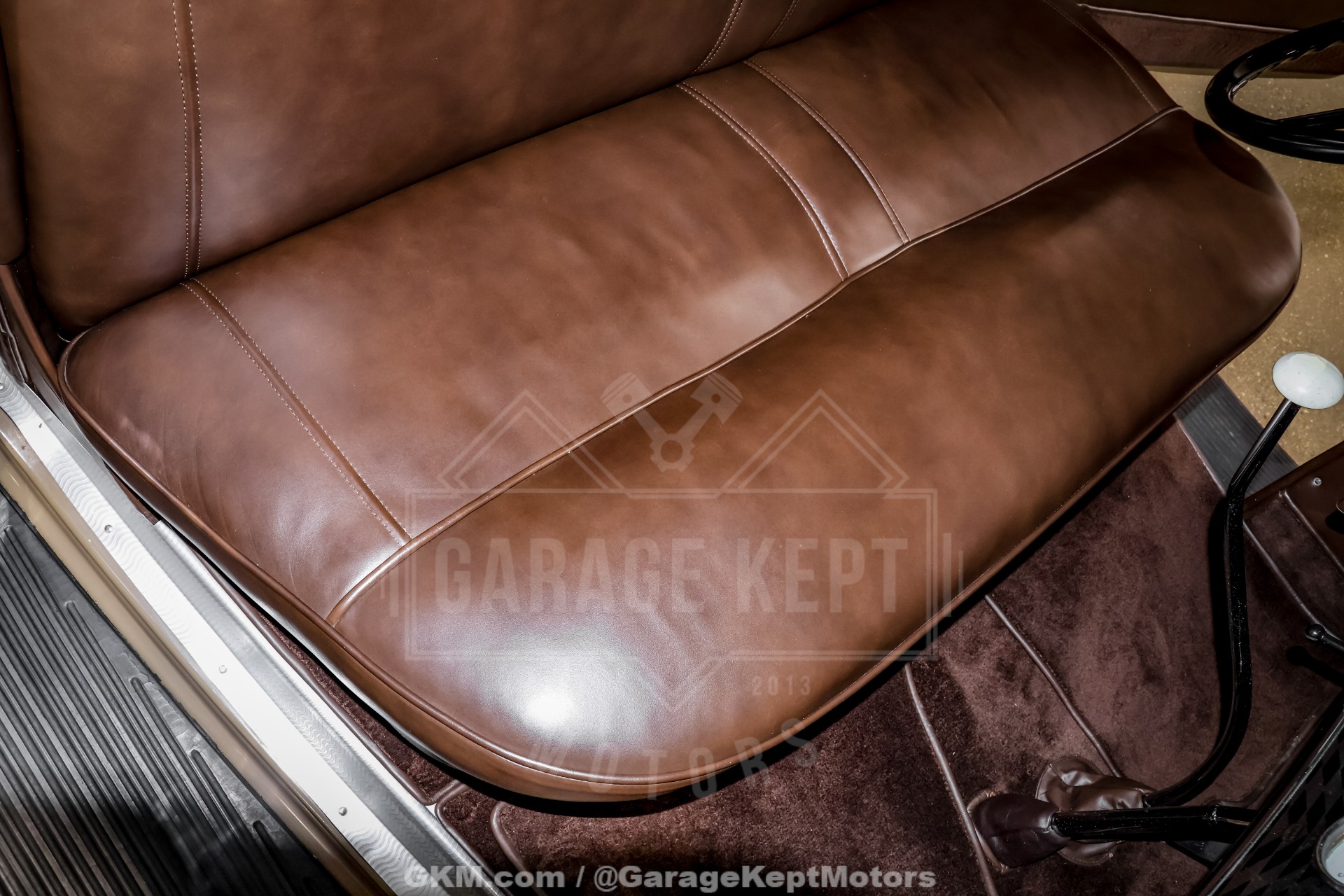 1935 Auburn 851 90